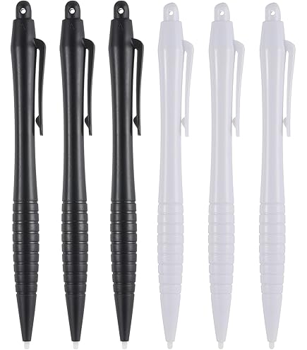 Amazon.co.jp: パナソニック CF-VNP021U MX3用スタイラスペン : 家電